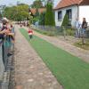 Bild von Galerie: Leichtathletik 2014 (August und September)