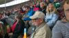 Bild von Galerie: Leichtathletik 2014 (August und September)