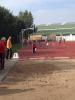 Bild von Galerie: Leichtathletik 2014 (August und September)