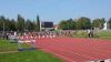 Bild von Galerie: Leichtathletik 2014 (August und September)