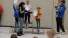Bild von Galerie: Leichtathletik 2014 (Oktober bis Dezember)