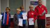 Bild von Galerie: Leichtathletik 2014 (Oktober bis Dezember)