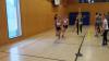 Bild von Galerie: Leichtathletik 2014 (Oktober bis Dezember)