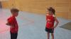 Bild von Galerie: Leichtathletik 2014 (Oktober bis Dezember)