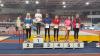 Bild von Galerie: Leichtathletik 2014 (Oktober bis Dezember)