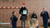 Bild von Galerie: Leichtathletik 2014 (Oktober bis Dezember)