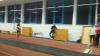 Bild von Galerie: Leichtathletik 2014 (Oktober bis Dezember)