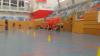 Bild von Galerie: Leichtathletik 2014 (Oktober bis Dezember)