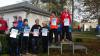 Bild von Galerie: Leichtathletik 2014 (Oktober bis Dezember)