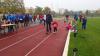 Bild von Galerie: Leichtathletik 2014 (Oktober bis Dezember)