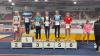 Bild von Galerie: Leichtathletik 2014 (Oktober bis Dezember)