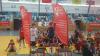 Bild von Galerie: Leichtathletik 2014 (Oktober bis Dezember)