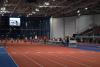 Bild von Galerie: Leichtathletik 2014 (Oktober bis Dezember)