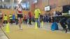 Bild von Galerie: Leichtathletik 2014 (Oktober bis Dezember)