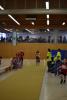 Bild von Galerie: Leichtathletik 2014 (Oktober bis Dezember)