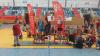 Bild von Galerie: Leichtathletik 2014 (Oktober bis Dezember)