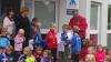 Bild von Galerie: Leichtathletik 2014 (Oktober bis Dezember)