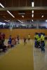 Bild von Galerie: Leichtathletik 2014 (Oktober bis Dezember)