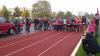 Bild von Galerie: Leichtathletik 2014 (Oktober bis Dezember)
