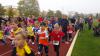 Bild von Galerie: Leichtathletik 2014 (Oktober bis Dezember)