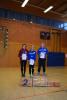 Bild von Galerie: Leichtathletik 2014 (Oktober bis Dezember)