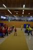 Bild von Galerie: Leichtathletik 2014 (Oktober bis Dezember)
