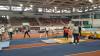 Bild von Galerie: Leichtathletik 2014 (Oktober bis Dezember)