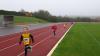 Bild von Galerie: Leichtathletik 2014 (Oktober bis Dezember)