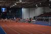 Bild von Galerie: Leichtathletik 2014 (Oktober bis Dezember)