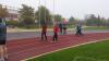 Bild von Galerie: Leichtathletik 2014 (Oktober bis Dezember)