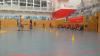 Bild von Galerie: Leichtathletik 2014 (Oktober bis Dezember)