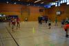 Bild von Galerie: Leichtathletik 2014 (Oktober bis Dezember)