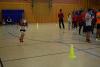 Bild von Galerie: Leichtathletik 2014 (Oktober bis Dezember)