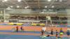 Bild von Galerie: Leichtathletik 2014 (Oktober bis Dezember)