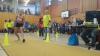 Bild von Galerie: Leichtathletik 2014 (Oktober bis Dezember)