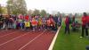 Bild von Galerie: Leichtathletik 2014 (Oktober bis Dezember)