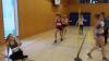 Bild von Galerie: Leichtathletik 2014 (Oktober bis Dezember)