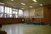 Bild von Galerie: Leichtathletik 2014 (Oktober bis Dezember)