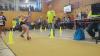 Bild von Galerie: Leichtathletik 2014 (Oktober bis Dezember)
