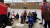 Bild von Galerie: Leichtathletik 2014 (Oktober bis Dezember)