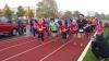 Bild von Galerie: Leichtathletik 2014 (Oktober bis Dezember)