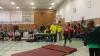 Bild von Galerie: Leichtathletik 2014 (Oktober bis Dezember)