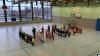 Bild von Galerie: Kinderfußball 2015