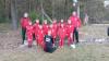 Bild von Galerie: Kinderfußball 2015