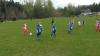Bild von Galerie: Kinderfußball 2015
