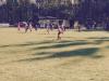Bild von Galerie: Kinderfußball 2015