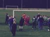 Bild von Galerie: Kinderfußball 2015