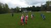 Bild von Galerie: Kinderfußball 2015