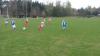 Bild von Galerie: Kinderfußball 2015