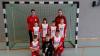 Zur Galerie: Kinderfußball 2015